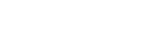 昊博LOGO